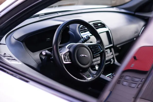 Kazino Mr Vegas Android/iOS programa